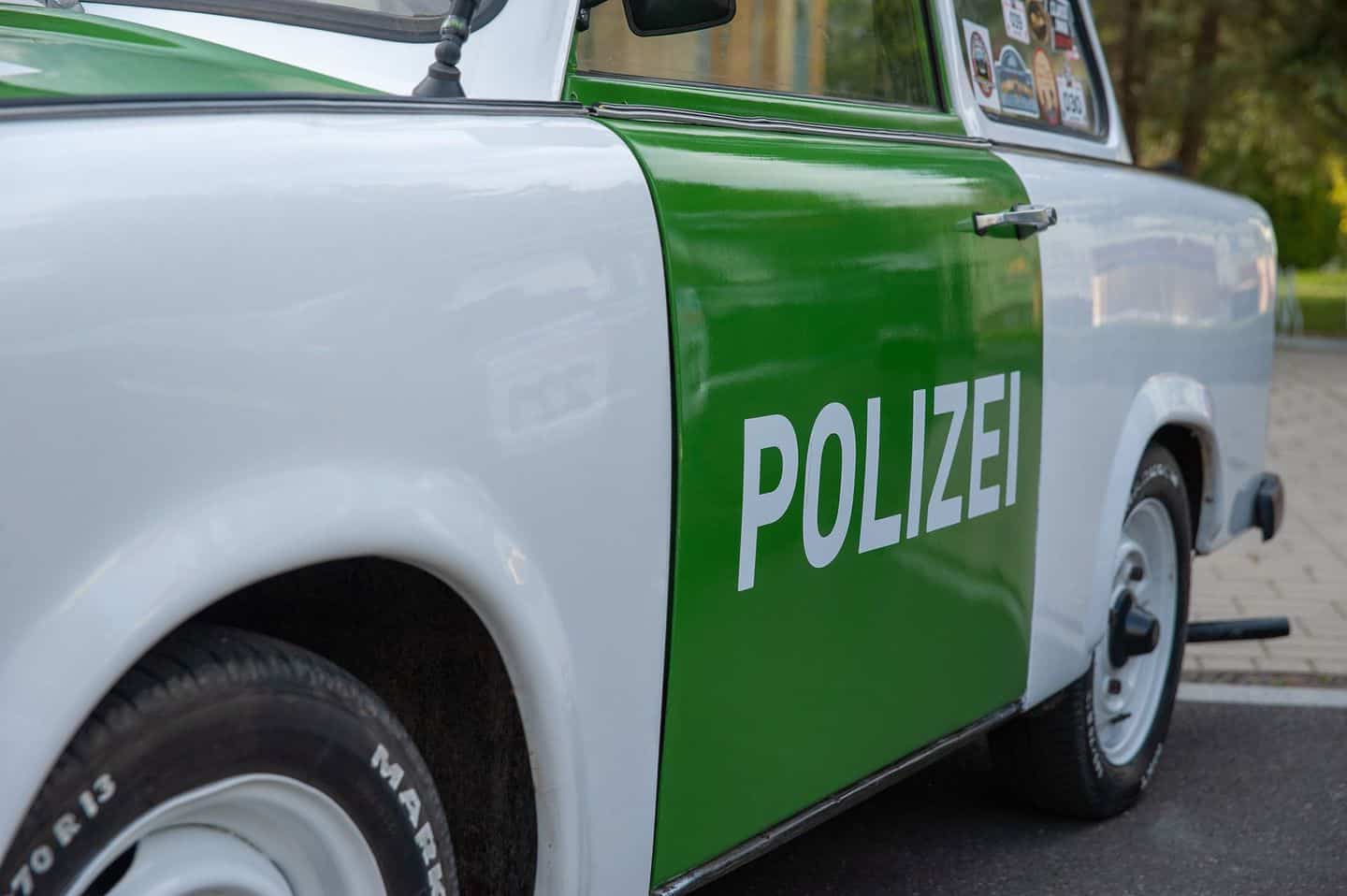 42++ Polizei dein freund und helfer sprueche information